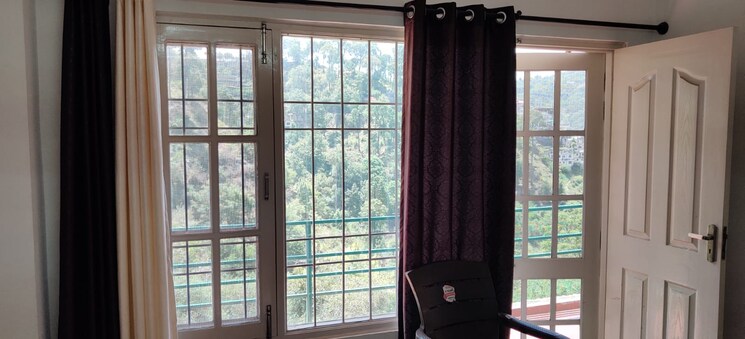 Other, kumarhatti 3 Bedroom 1800 Sq.Ft. Apartment In Kumarhatti Solan 9392169