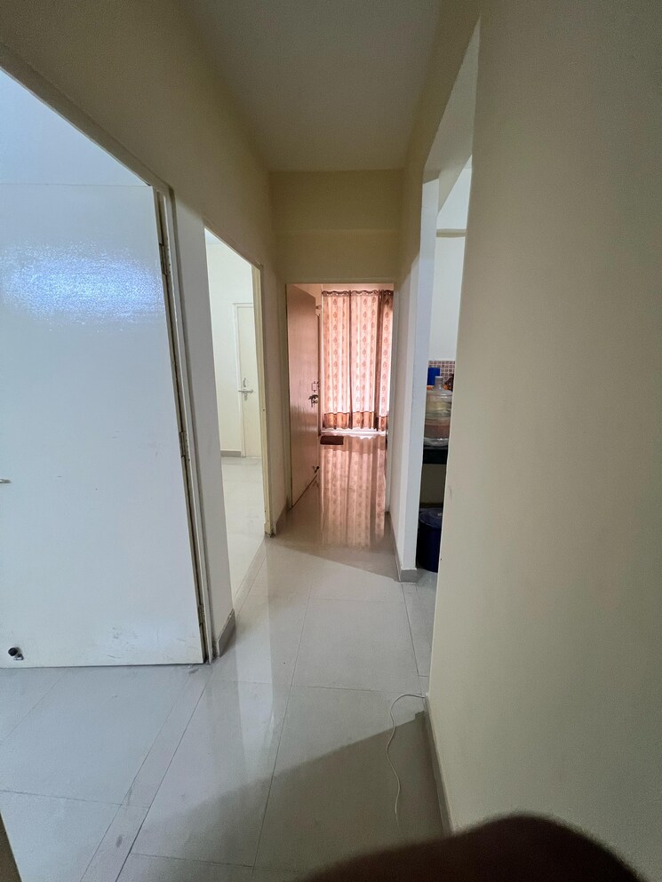 undefined, conscient-habitat-78 3 Bedroom 750 Sq.Ft. Apartment In Sector 78 Faridabad 9392186