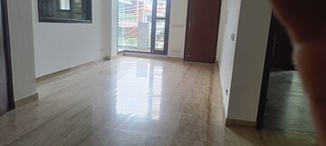 Bathroom in 2 BHK Independent House at Sector 15a – for Rent