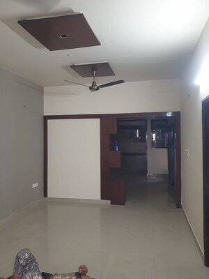 Room in 2 BHK Independent House at Sector 15a – for Rent