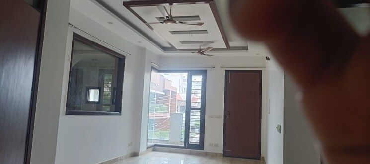 Exterior View, sector 15a 2 Bedroom 2150 Sq.Ft. Independent House In Sector 15a Faridabad 9392187