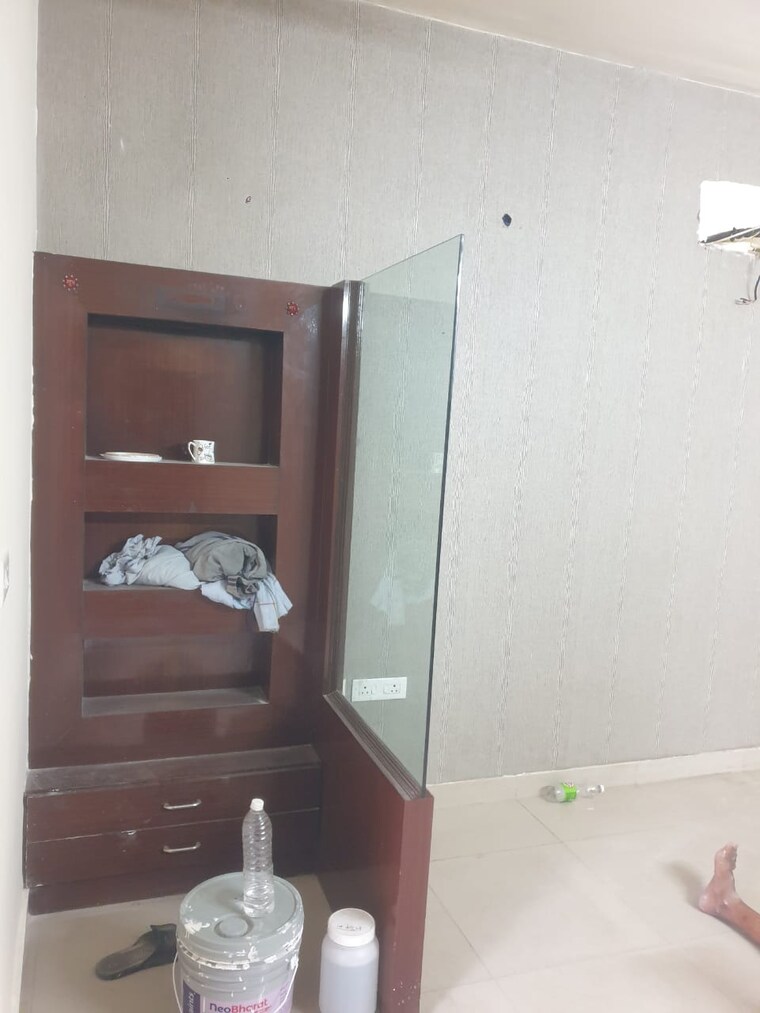 undefined, sector 15a 2 Bedroom 2150 Sq.Ft. Independent House In Sector 15a Faridabad 9392187