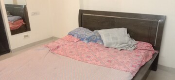 1 BHK Apartment For Rent in Raheja Heights Phase 2, Goregaon East