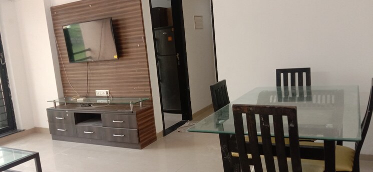 undefined, raheja-heights-phase-2 1 Bedroom 650 Sq.Ft. Apartment In Goregaon East Mumbai 9392195
