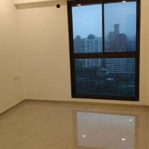 2.5 BHK Apartment For Rent in Chandak Ideal, Gulmohar Colony