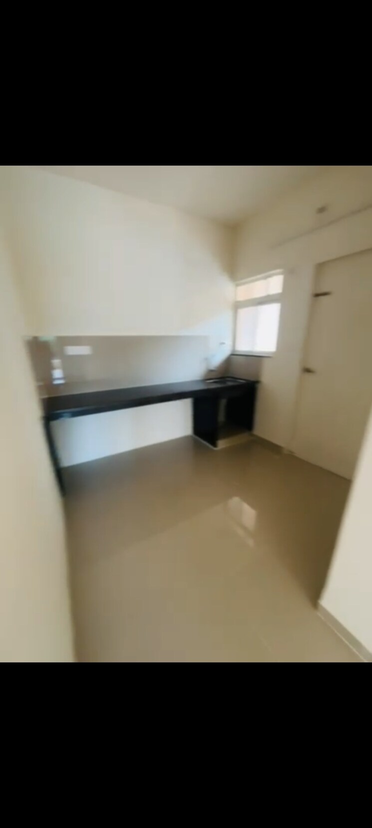 Kitchen, puraniks-abitante-fiore 2 Bedroom 720 Sq.Ft. Apartment In Bavdhan Pune 9392194