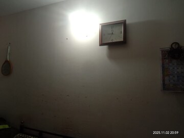 Room in 1 BHK Apartment at Nanded City Mangal Bhairav, Nanded – for Rent