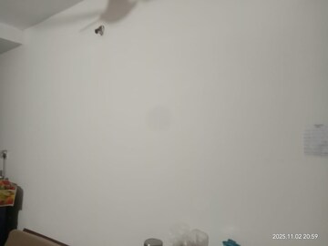 Furnished Amenities in 1 BHK Apartment at Nanded City Mangal Bhairav, Nanded – for Rent