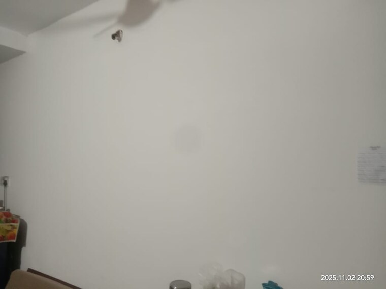 undefined, nanded-city-mangal-bhairav 1 Bedroom 585 Sq.Ft. Apartment In Nanded Pune 9392182