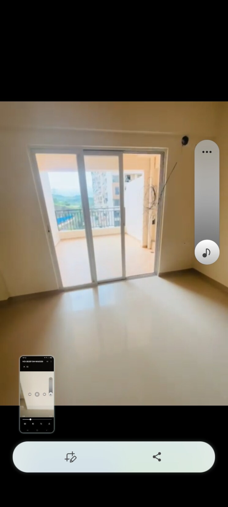 Room, puraniks-abitante-fiore 2 Bedroom 720 Sq.Ft. Apartment In Bavdhan Pune 9392194