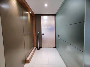 Furnished Amenities in  Office Space at Vijay Nagar – for Rent