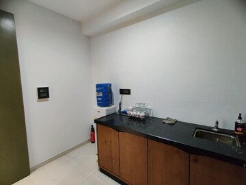 Furnished Amenities in  Office Space at Vijay Nagar – for Rent