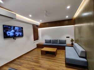 Furnished Amenities in  Office Space at Vijay Nagar – for Rent