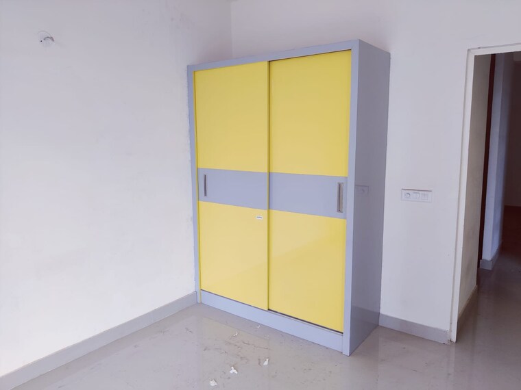 Room, conscient-habitat-78 3 Bedroom 750 Sq.Ft. Apartment In Sector 78 Faridabad 9392221