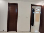 4 BHK + Pooja Room 1800 Sq.Ft. Builder Floor in Ashoka Enclave