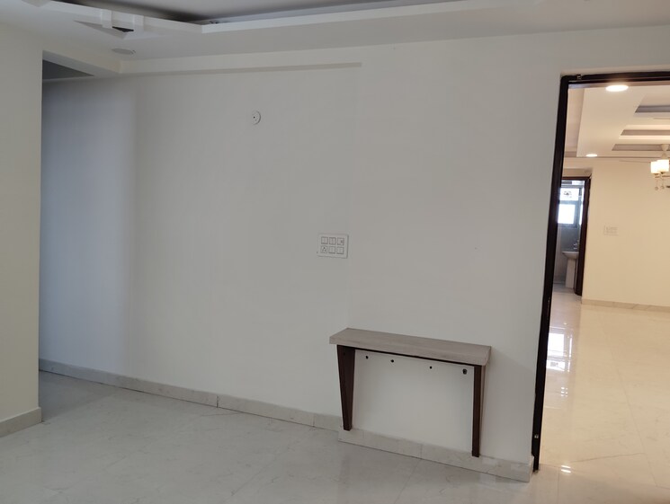 Room, ashoka enclave 4 Bedroom 1800 Sq.Ft. Builder Floor In Ashoka Enclave Faridabad 9392238