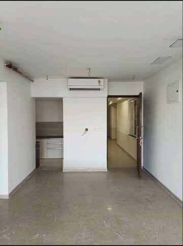 2 BHK Apartment For Rent in Indiabulls One Indiabulls, Pokhran Road No Two