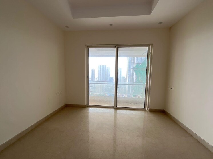 Room, indiabulls-sky-forest 3 Bedroom 1608 Sq.Ft. Apartment In Lower Parel Mumbai 9392210