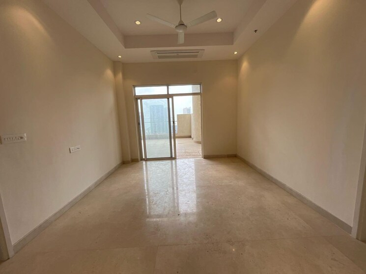 Room, indiabulls-sky-forest 3 Bedroom 1608 Sq.Ft. Apartment In Lower Parel Mumbai 9392210