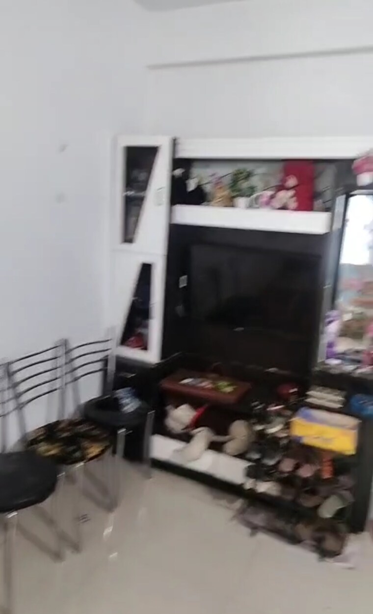 undefined, wagholi 1 Bedroom 600 Sq.Ft. Apartment In Wagholi Pune 9392251