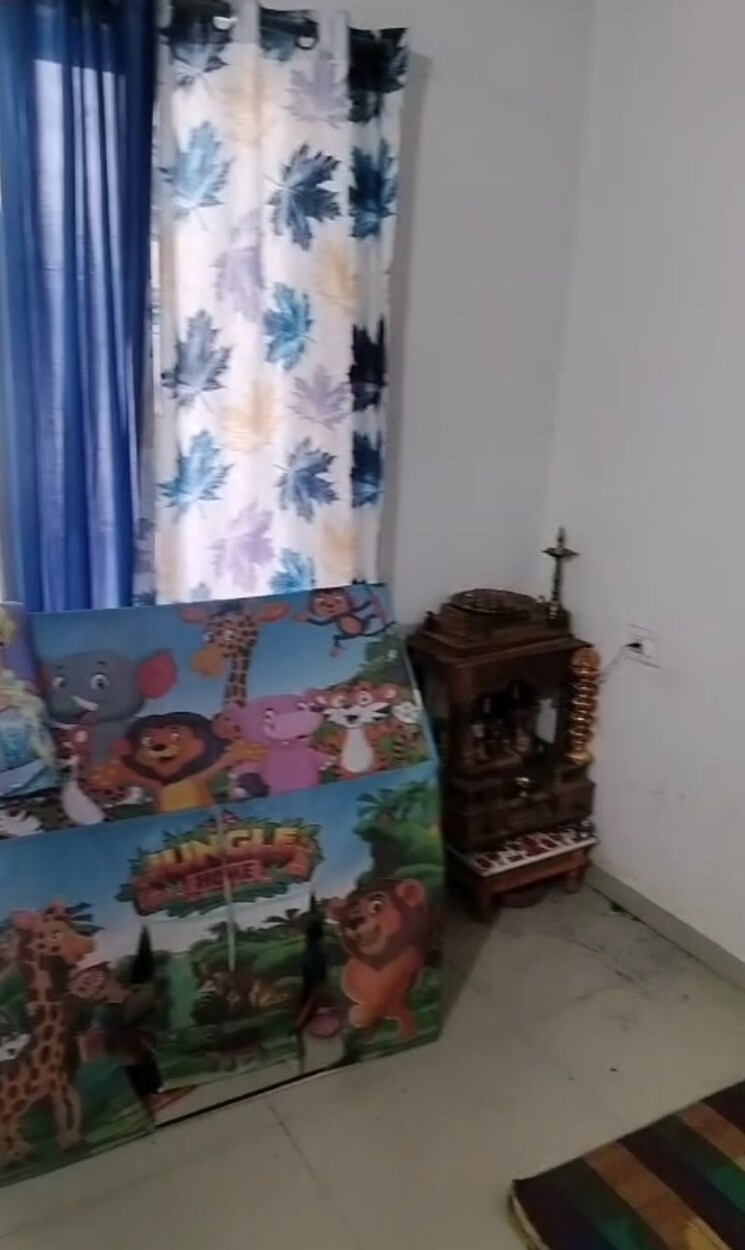 Living Room, wagholi 1 Bedroom 600 Sq.Ft. Apartment In Wagholi Pune 9392251