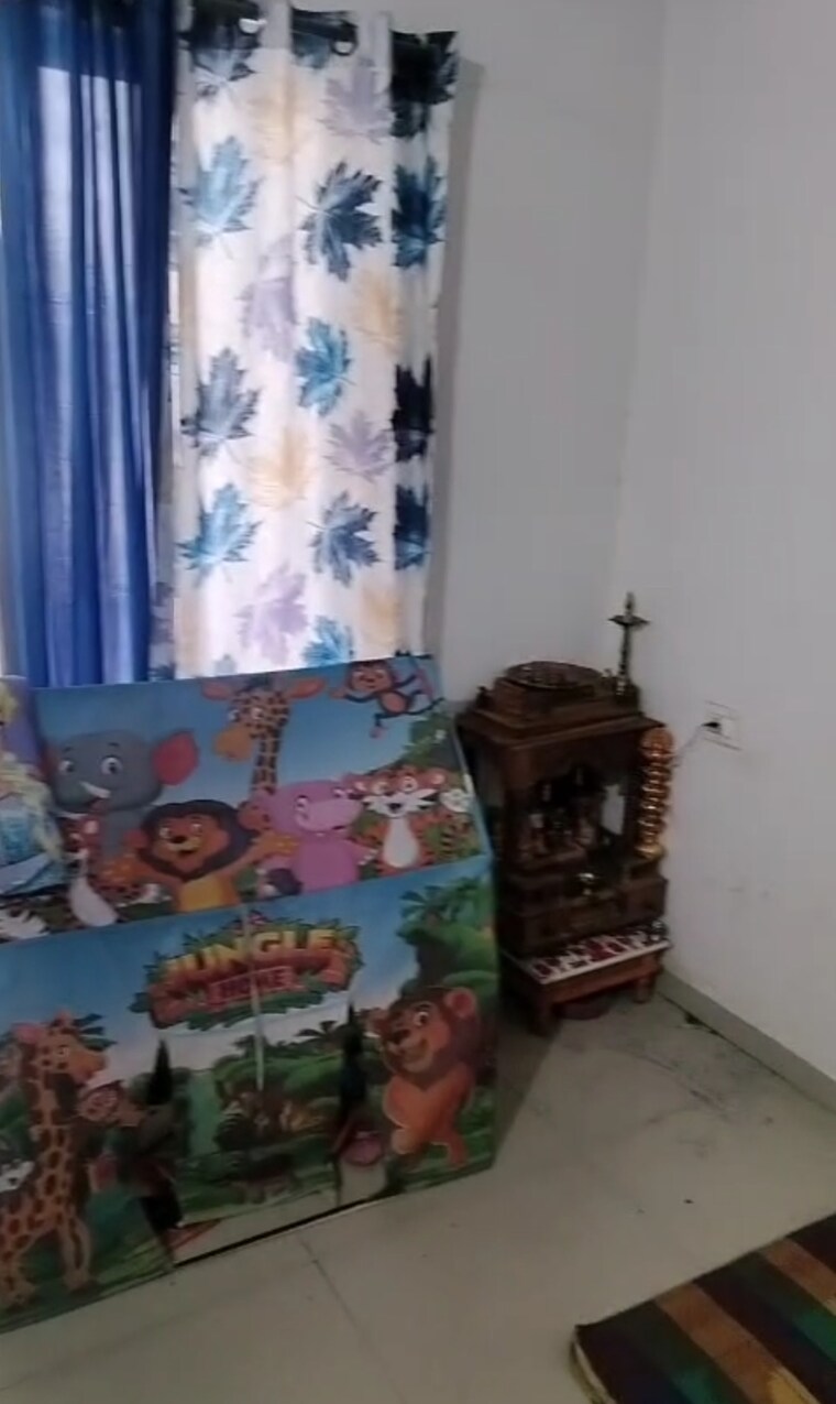 Living Room, wagholi 1 Bedroom 600 Sq.Ft. Apartment In Wagholi Pune 9392251