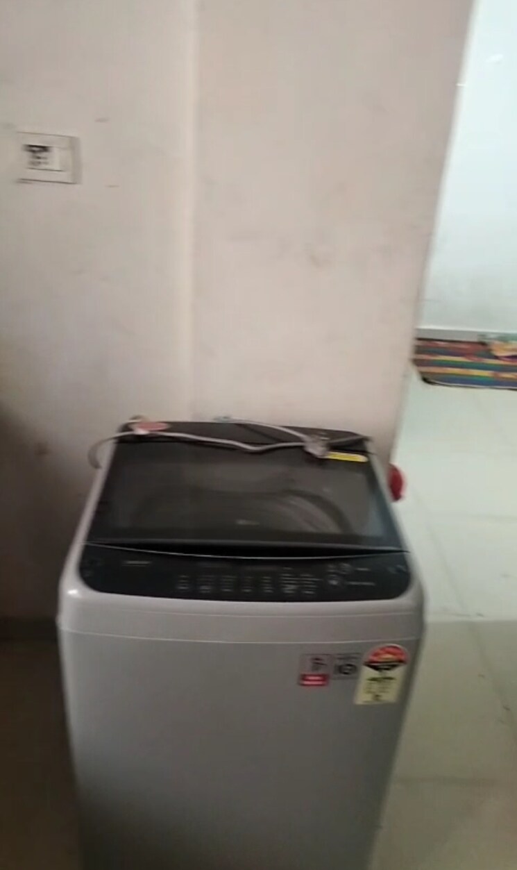 undefined, wagholi 1 Bedroom 600 Sq.Ft. Apartment In Wagholi Pune 9392251