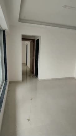 3 BHK Apartment For Sale in Je and Vee Madhuban