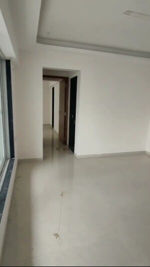 3 BHK Apartment For Sale in Je and Vee Madhuban, Malad East