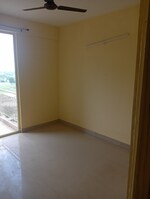 3 BHK 750 Sq.Ft. Apartment in Conscient Habitat Residences