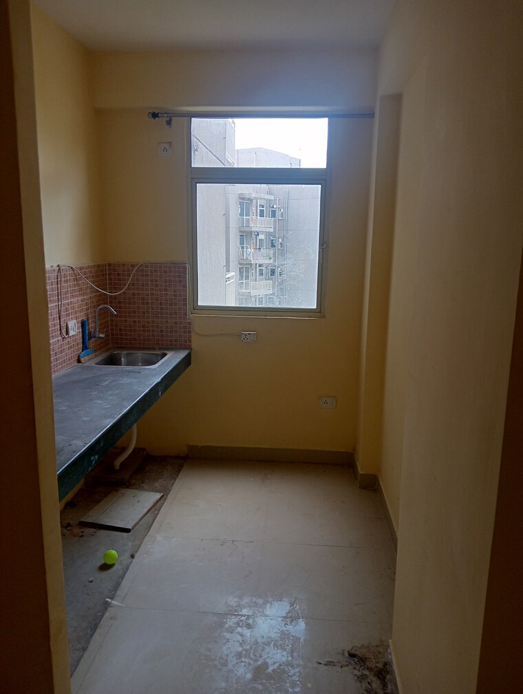 Room, conscient-habitat-residences 3 Bedroom 750 Sq.Ft. Apartment In Sector 78 Faridabad 9392245