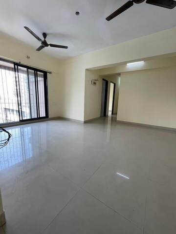 2 BHK Apartment For Rent in Gagangiri Gagan 139, Kurla