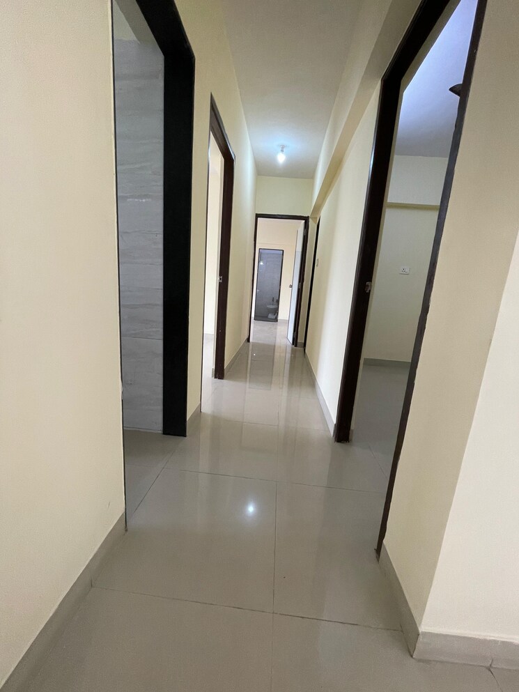 undefined, gagangiri-gagan-139 2 Bedroom 644 Sq.Ft. Apartment In Kurla Mumbai 9392226