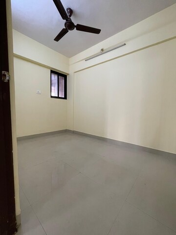 Room in 2 BHK Apartment at Gagangiri Gagan 139, Kurla – for Rent