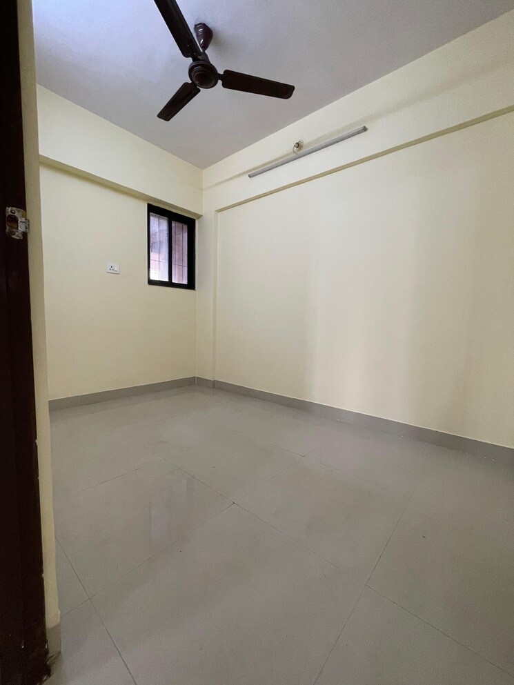 Room, gagangiri-gagan-139 2 Bedroom 644 Sq.Ft. Apartment In Kurla Mumbai 9392226