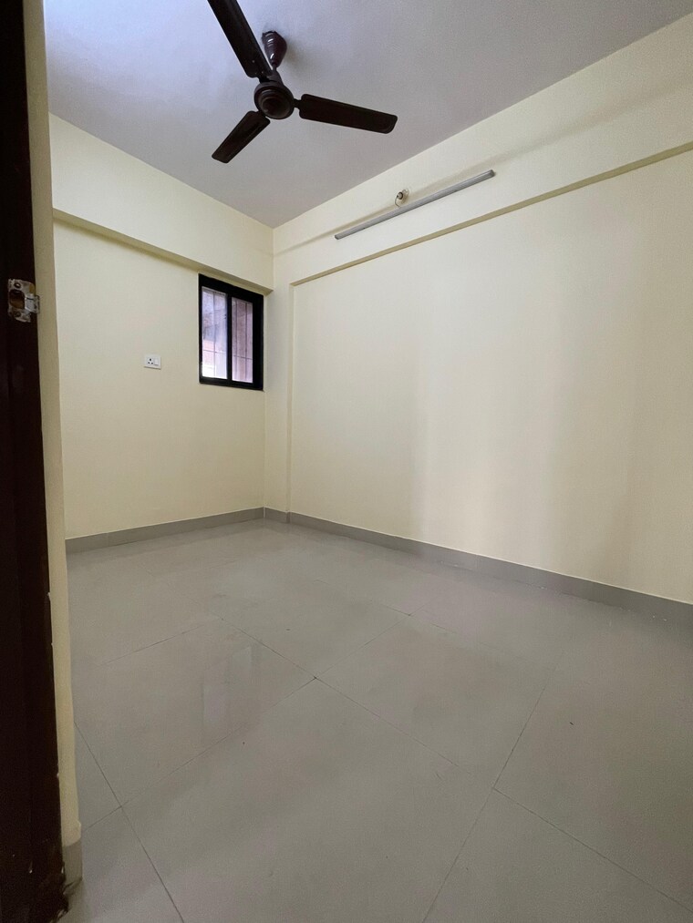 Room, gagangiri-gagan-139 2 Bedroom 644 Sq.Ft. Apartment In Kurla Mumbai 9392226