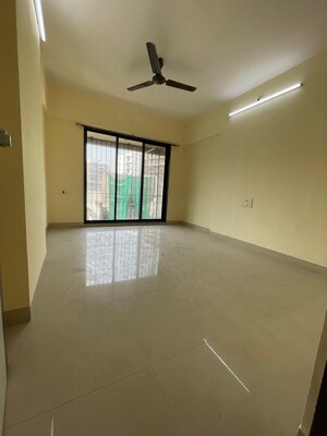 Room in 2 BHK Apartment at Gagangiri Gagan 139, Kurla – for Rent