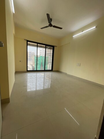 Room in 2 BHK Apartment at Gagangiri Gagan 139, Kurla – for Rent