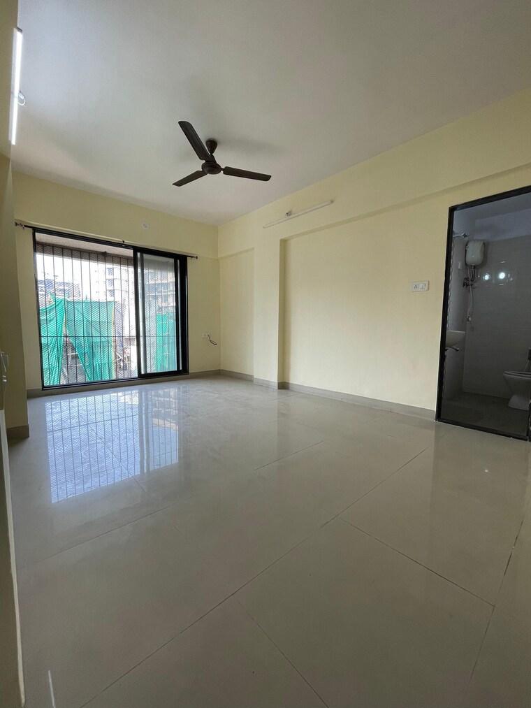 Room, gagangiri-gagan-139 2 Bedroom 644 Sq.Ft. Apartment In Kurla Mumbai 9392226