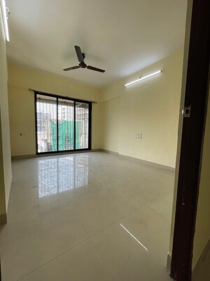 Room in 2 BHK Apartment at Gagangiri Gagan 139, Kurla – for Rent