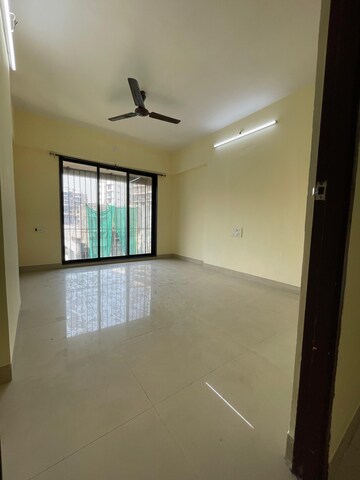 Room in 2 BHK Apartment at Gagangiri Gagan 139, Kurla – for Rent