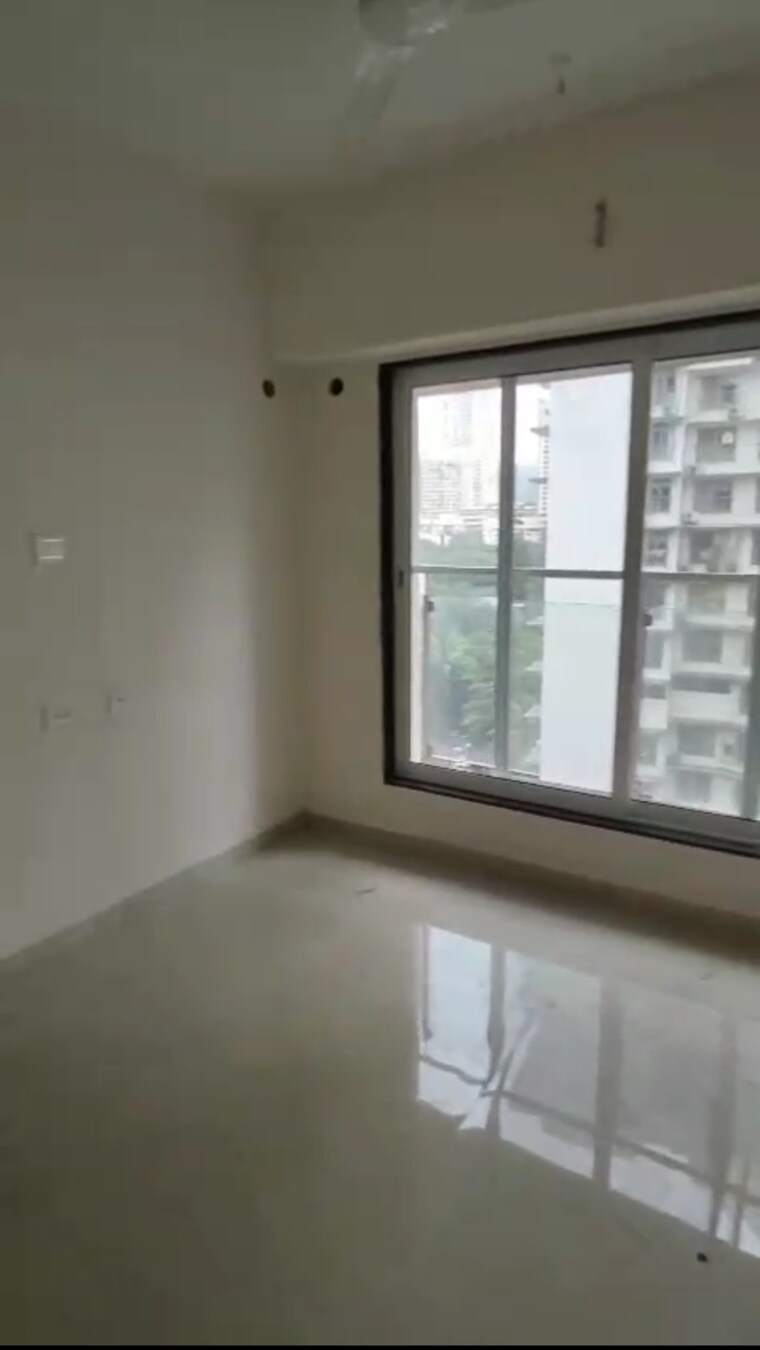 Room, je-and-vee-madhuban 3 Bedroom 1100 Sq.Ft. Apartment In Malad East Mumbai 9392254