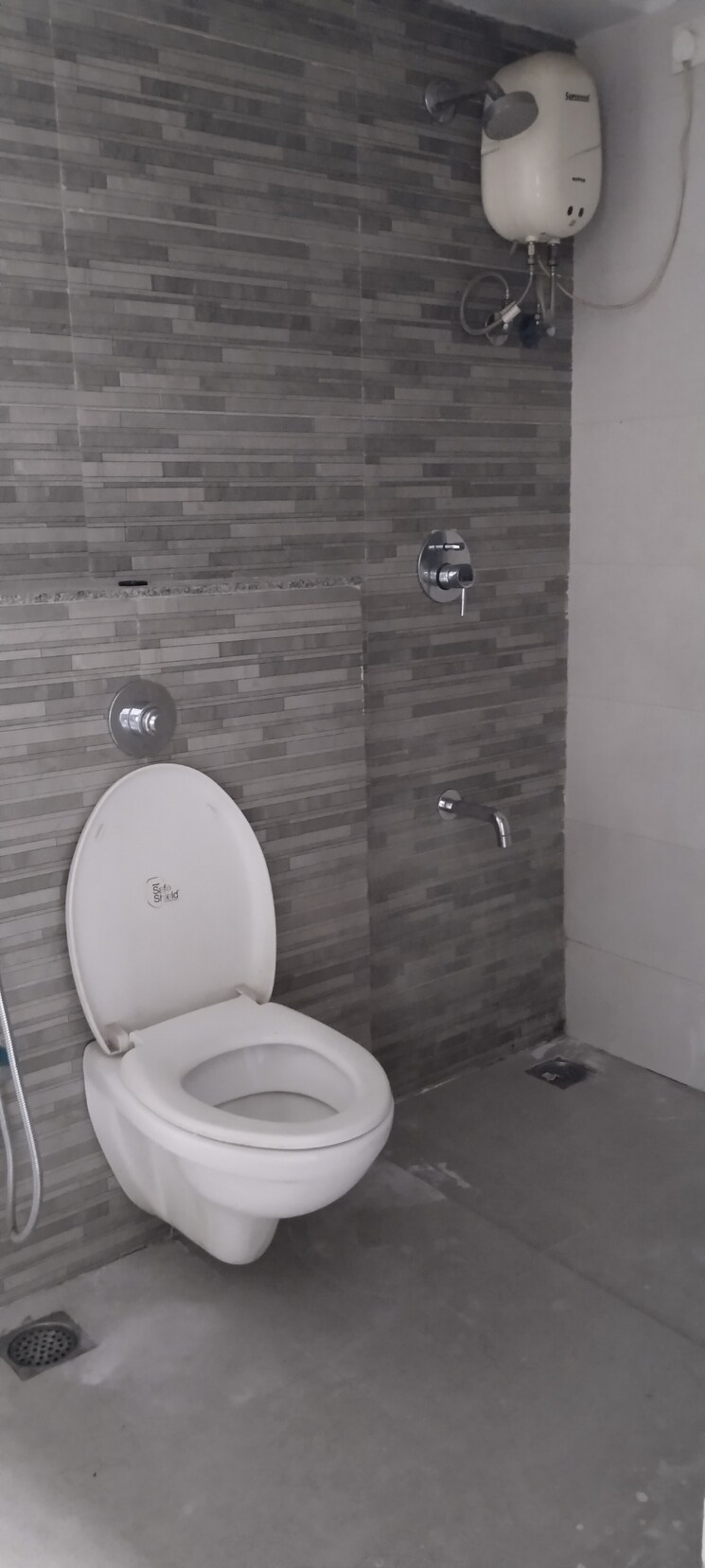 Master Bedroom, lodha-palava-city-lakeshore-greens 1.5 Bedroom 550 Sq.Ft. Apartment In Dombivli East Thane 9392250