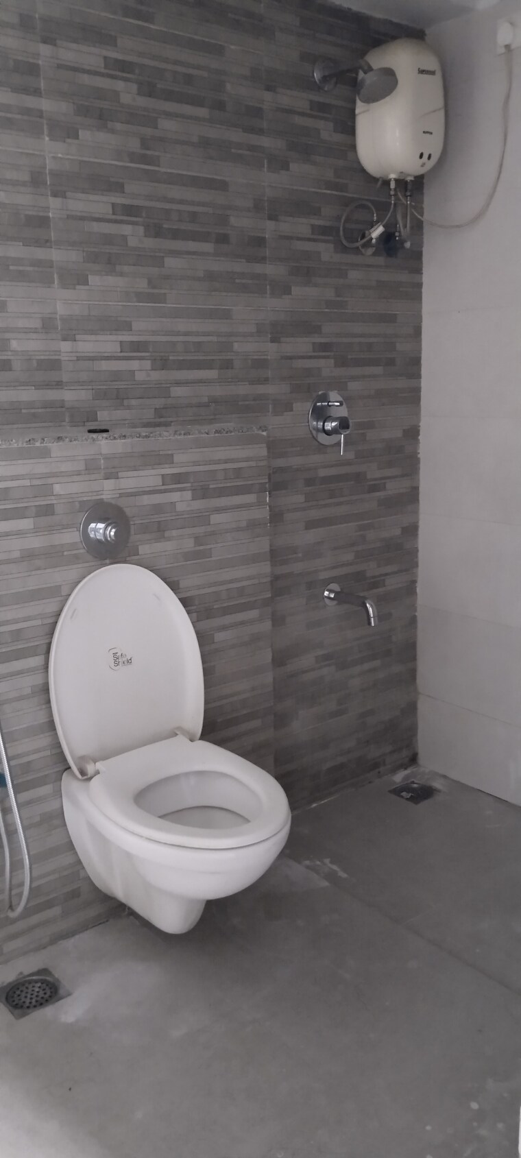 Master Bedroom, lodha-palava-city-lakeshore-greens 1.5 Bedroom 550 Sq.Ft. Apartment In Dombivli East Thane 9392250