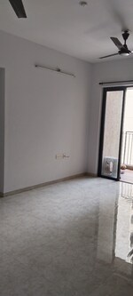 1.5 BHK 550 Sq.Ft. Apartment in Lodha Palava City Lakeshore Greens