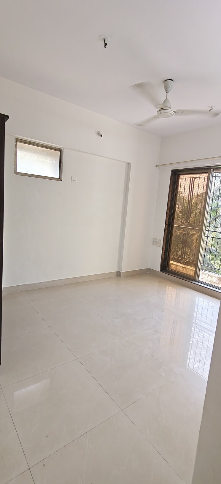 Room, bali-residency 1 Bedroom 500 Sq.Ft. Apartment In Malad West Mumbai 9392256