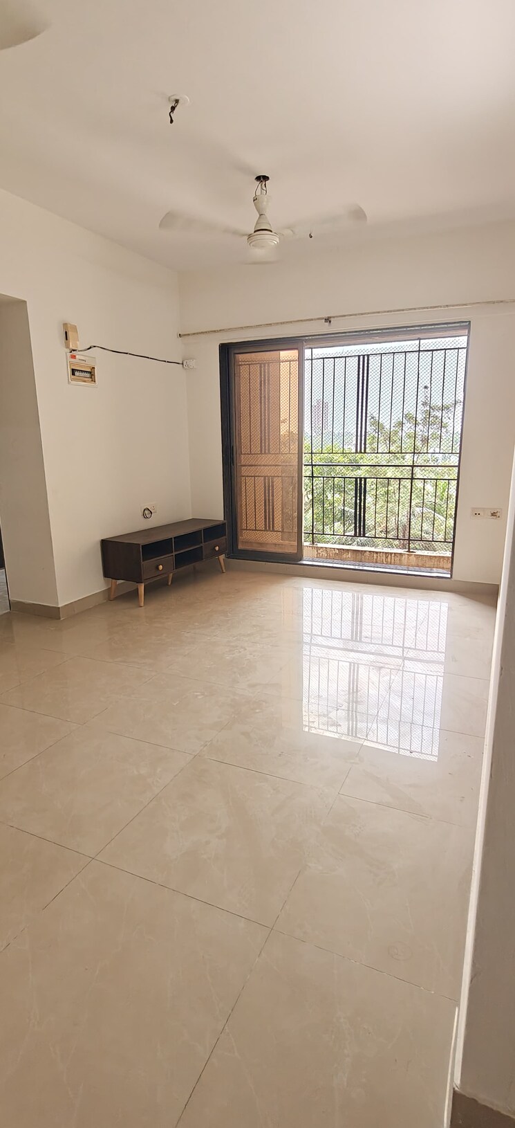 Room, bali-residency 1 Bedroom 500 Sq.Ft. Apartment In Malad West Mumbai 9392256