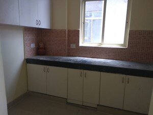 Kitchen in 3 BHK Apartment at Conscient Habitat Residences, Sector 78 – for Rent