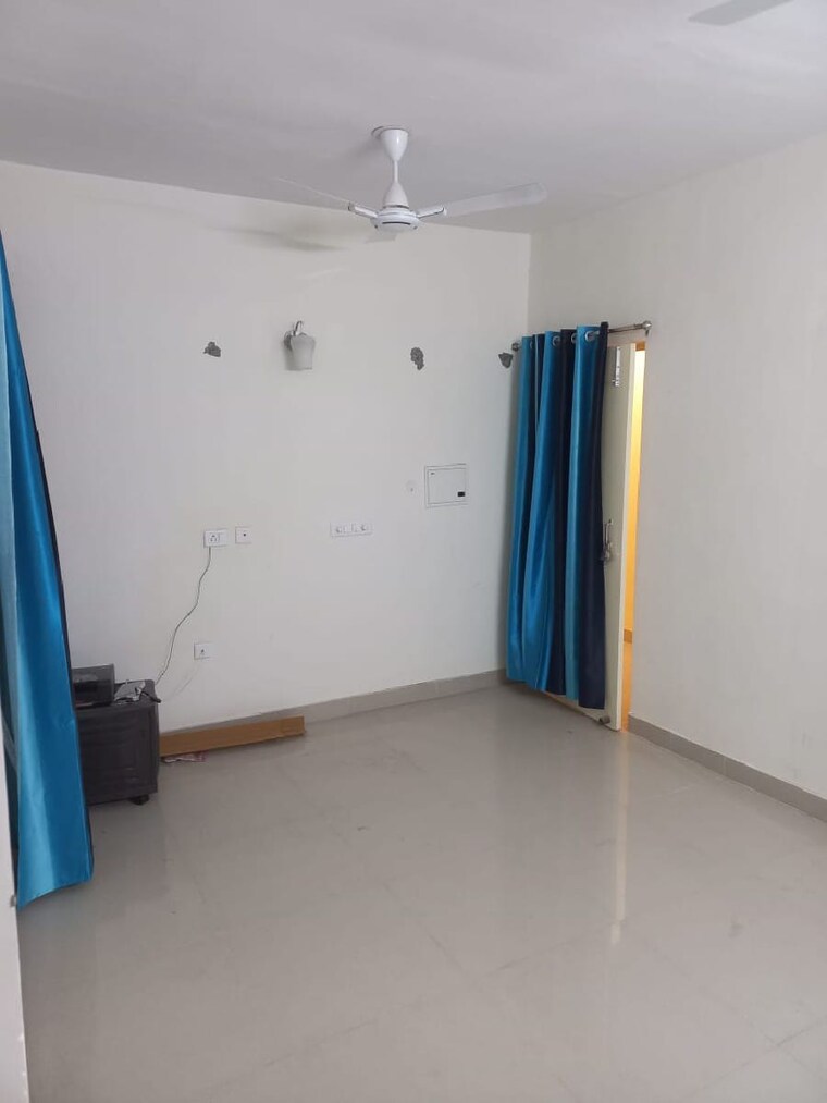 Room, conscient-habitat-residences 3 Bedroom 750 Sq.Ft. Apartment In Sector 78 Faridabad 9392266