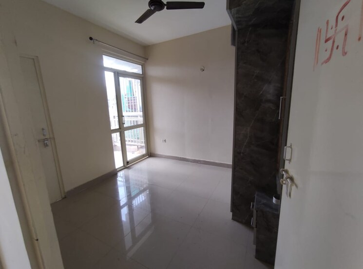 Room, conscient-habitat-residences 3 Bedroom 750 Sq.Ft. Apartment In Sector 78 Faridabad 9392266